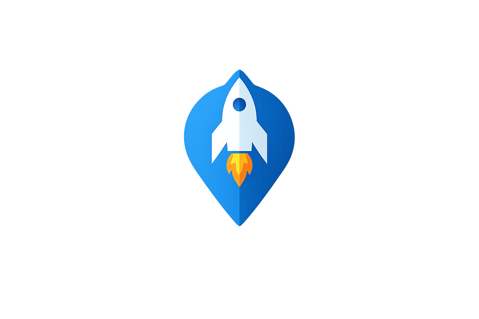 LaunchPoint Digital